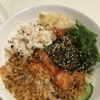 Toro Sushi Poke House gallery