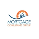 Mortgage Consultants Group - Mortgages
