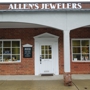 Allen's Jewelers LLC