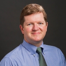 Forrest, John, MD - Physicians & Surgeons