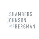 Shamberg, Johnson & Bergman - Attorneys