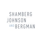 Shamberg, Johnson & Bergman