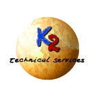 K2 Technical Services