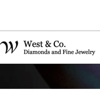 West & Co. Diamonds and Fine Jewelry gallery