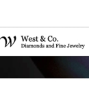 West & Co. Diamonds and Fine Jewelry - Jewelers