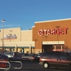 Beltway Plaza Mall gallery