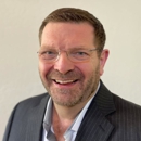 Rob Cunningham, REALTOR - Real Estate Agents