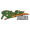 Rick's Rockin Rides gallery