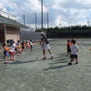 Audubon Tennis Courts - Tennis Instruction