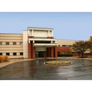 Penn State Health Medical Group - Park Avenue - Physicians & Surgeons