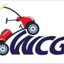 WeBuild Custom Golf Carts - Golf Cars & Carts