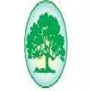 Holmes Tree Preservation, Inc. - Tree Service