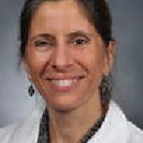 Maria Scibetta, Other - Physicians & Surgeons