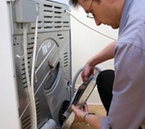 JNJ Appliance Repair - Hesperia, CA