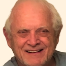 Roy Kiser, Psychiatrist - Medical Clinics
