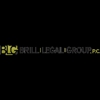 Brill Legal Group gallery