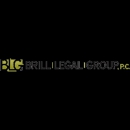 Brill Legal Group - Attorneys