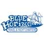 Blue Horizon Travel & Yacht Charters