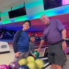 Lakewood Lanes Pro Shop gallery