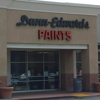 Dunn-Edwards Paints gallery