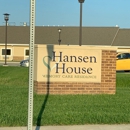 Hansen House - Alzheimer's Care & Services