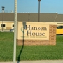Hansen House