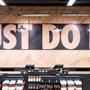 Nike - Anthem - Shoe Stores