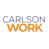 Carlson & Work gallery