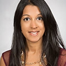 Maya M. Kumar, MD - Physicians & Surgeons