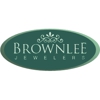 Brownlee Jewelers gallery