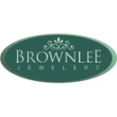 Brownlee Jewelers - Watch Repair