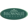 Brownlee Jewelers