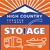 High Country Storage - Storage Solutions