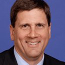 Nationwide Insurance-Mike Rock - Auto Insurance