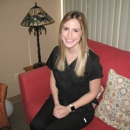 Vicki Vida DDS - Dentists