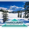 Vanguard Environmental gallery