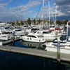 Foss Waterway Marina gallery