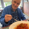 Papa Joe's Ristorante & Pizza gallery