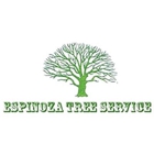 Espinoza Tree Service