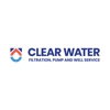 Clear Water Filtration, Pump and Well Service gallery