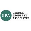 Pender Property Associates - Auto Appraisers