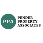 Pender Property Associates