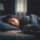 Functional Sleep Medicine - Sleep Disorders-Information & Treatment