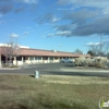 Santa Fe Center Recording Studios of Albuquerque gallery