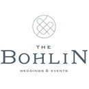 The Bohlin Weddings and Events - Wedding Chapels & Ceremonies
