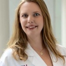 Tara Barto, M.D. - Medical Clinics