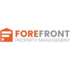 Forefront Property Management gallery