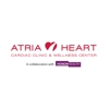 Atria Heart In Collaboration with HonorHealth - South Scottsdale gallery