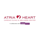 Atria Heart in Collaboration with HonorHealth - North Scottsdale