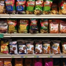 Eureka Natural Foods